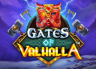 Gates of Valhalla�-Pragmatic Play