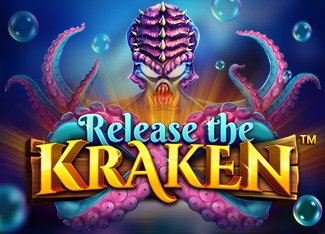 Release the Kraken-Pragmatic Play
