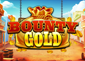 Bounty Gold-Pragmatic Play