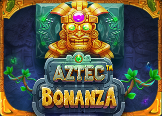 Aztec Bonanza-Pragmatic Play