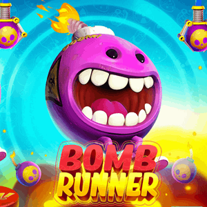 Bomb Runner-Habanero