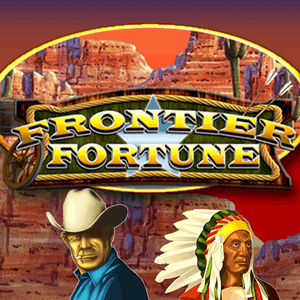 Frontier Fortunes-Habanero