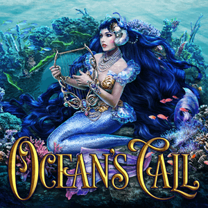 Ocean`s Call-Habanero