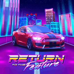 Return To The Feature-Habanero