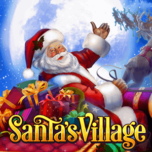 Santa`s Village-Habanero
