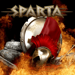 Sparta-Habanero