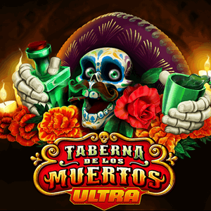 Taberna De Los Muertos Ultra-Habanero