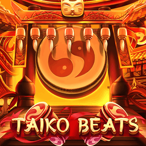 Taiko Beats-Habanero